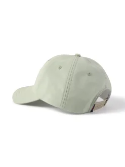 Faherty Brand All Day Baseball Hat -^ Hats