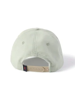 Faherty Brand All Day Baseball Hat -^ Hats