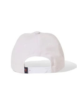 Faherty Brand All Day Baseball Hat -^ Hats