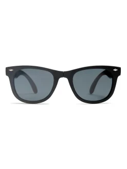 Faherty Brand All Day Foldable Sunglasses -^Women Sunglasses|Sunglasses