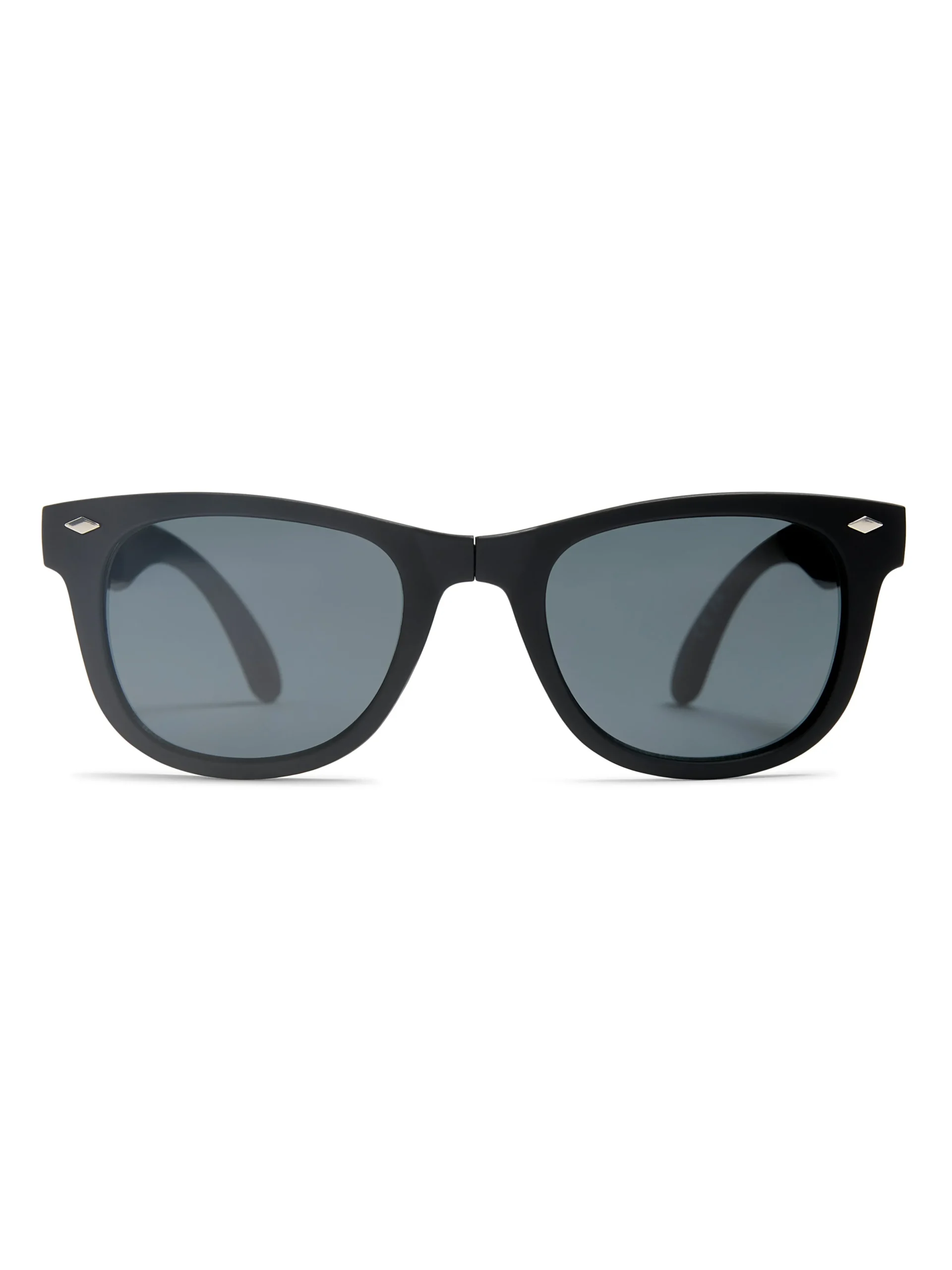 Faherty Brand All Day Foldable Sunglasses -^Women Sunglasses|Sunglasses