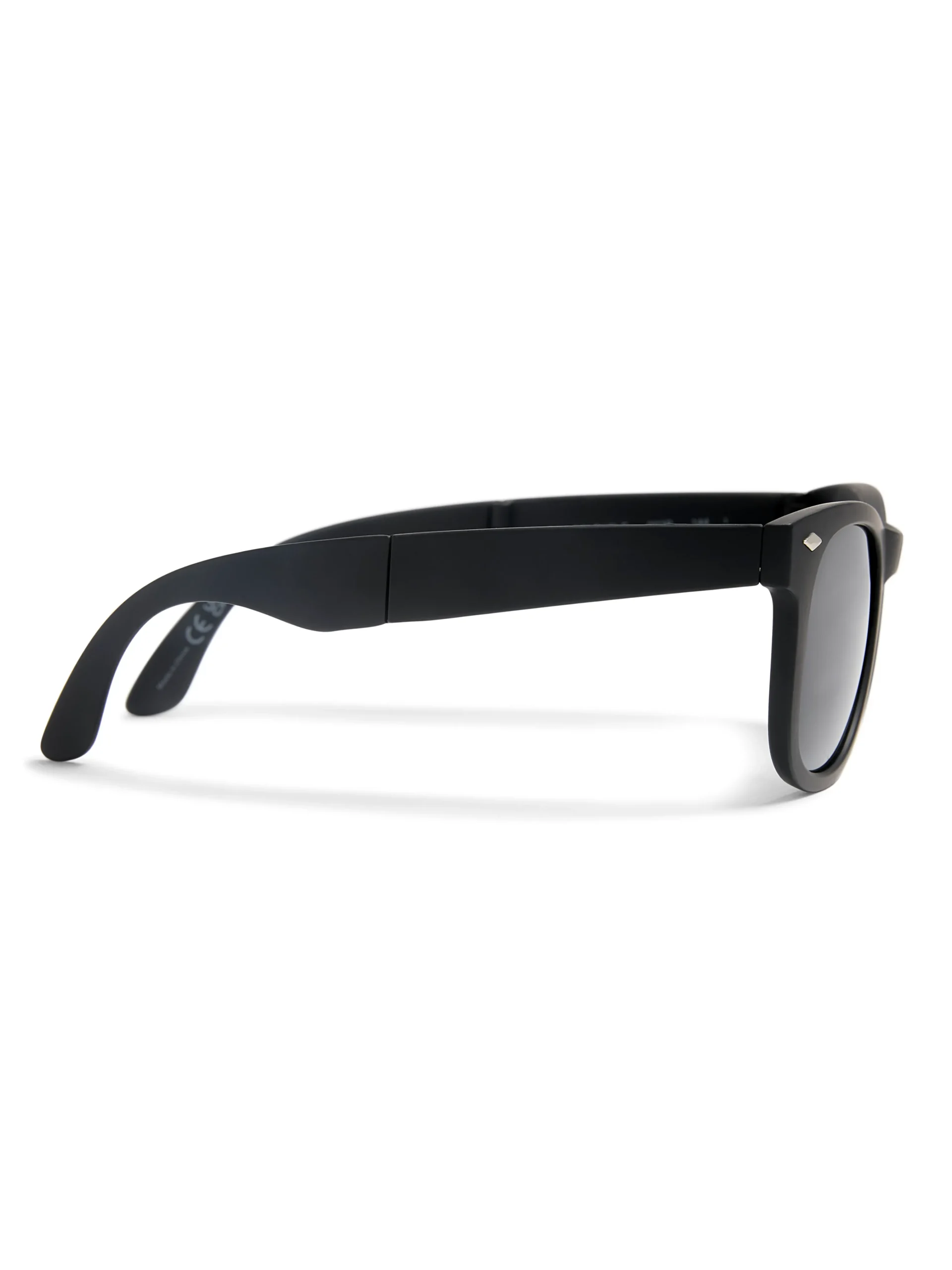 Faherty Brand All Day Foldable Sunglasses -^Women Sunglasses|Sunglasses