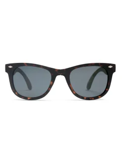 Faherty Brand All Day Foldable Sunglasses -^Women Sunglasses|Sunglasses