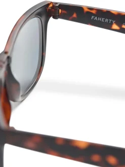 Faherty Brand All Day Foldable Sunglasses -^Women Sunglasses|Sunglasses
