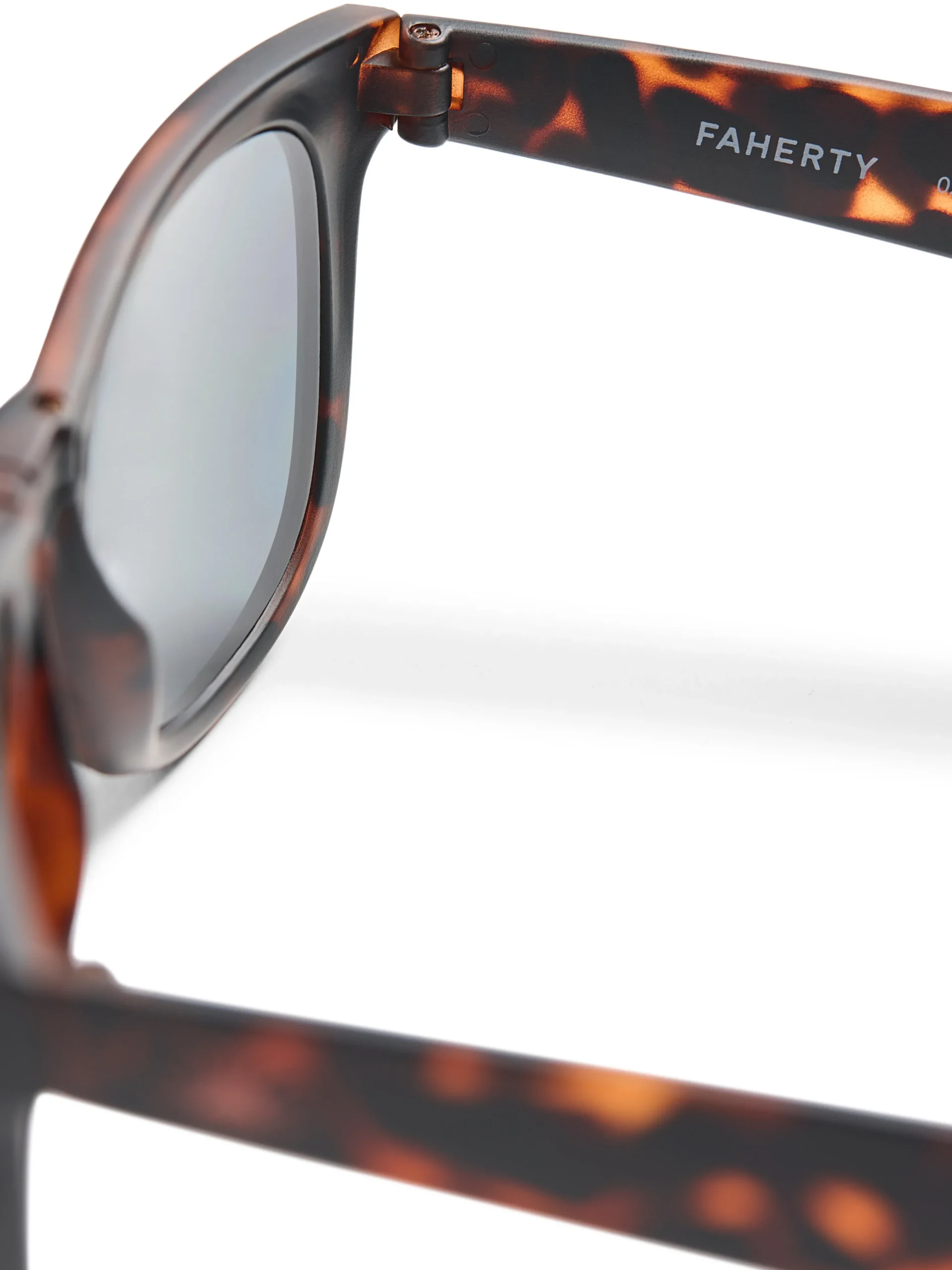 Faherty Brand All Day Foldable Sunglasses -^Women Sunglasses|Sunglasses