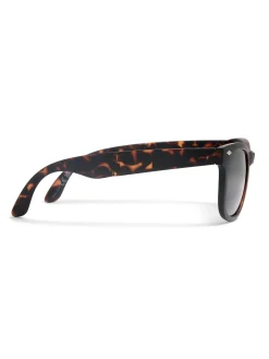 Faherty Brand All Day Foldable Sunglasses -^Women Sunglasses|Sunglasses