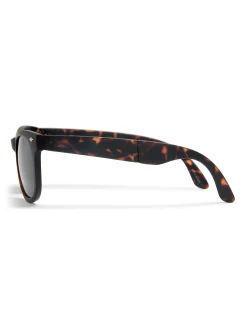 Faherty Brand All Day Foldable Sunglasses -^Women Sunglasses|Sunglasses