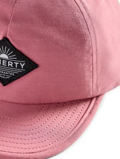 Faherty Brand All Day Hat -^ Hats