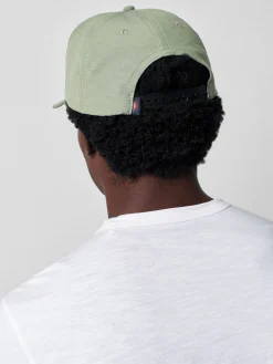 Faherty Brand All Day Hat -^ Hats