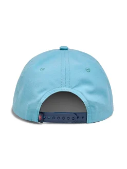 Faherty Brand All Day Hat -^ Hats