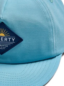 Faherty Brand All Day Hat -^ Hats