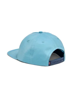 Faherty Brand All Day Hat -^ Hats