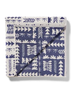 Faherty Brand Anna Kahalekulu Beach Towel -^Women Swim|Home & More