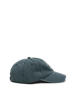 Faherty Brand Anniversary Baseball Hat -^ Hats