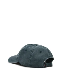 Faherty Brand Anniversary Baseball Hat -^ Hats