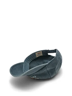 Faherty Brand Anniversary Baseball Hat -^ Hats