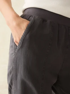 Faherty Brand Arlie Pant -^Women Pants