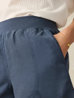 Faherty Brand Arlie Short -^Women Shorts & Skirts