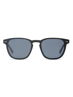 Faherty Brand August Sunglasses -^Women Sunglasses|Sunglasses
