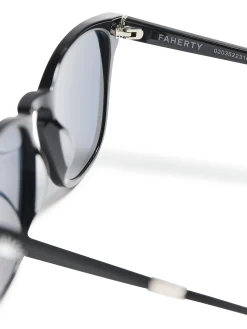 Faherty Brand August Sunglasses -^Women Sunglasses|Sunglasses