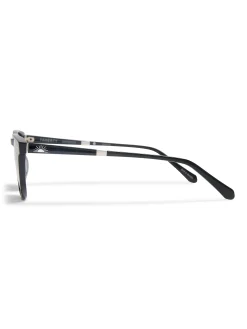 Faherty Brand August Sunglasses -^Women Sunglasses|Sunglasses