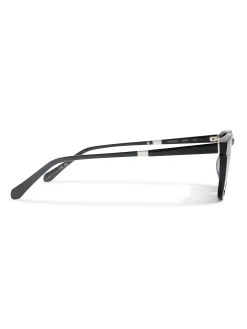 Faherty Brand August Sunglasses -^Women Sunglasses|Sunglasses
