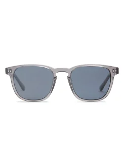 Faherty Brand August Sunglasses -^Women Sunglasses|Sunglasses