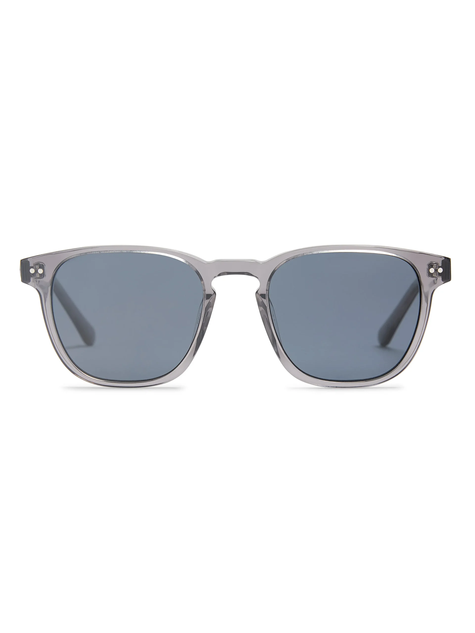 Faherty Brand August Sunglasses -^Women Sunglasses|Sunglasses