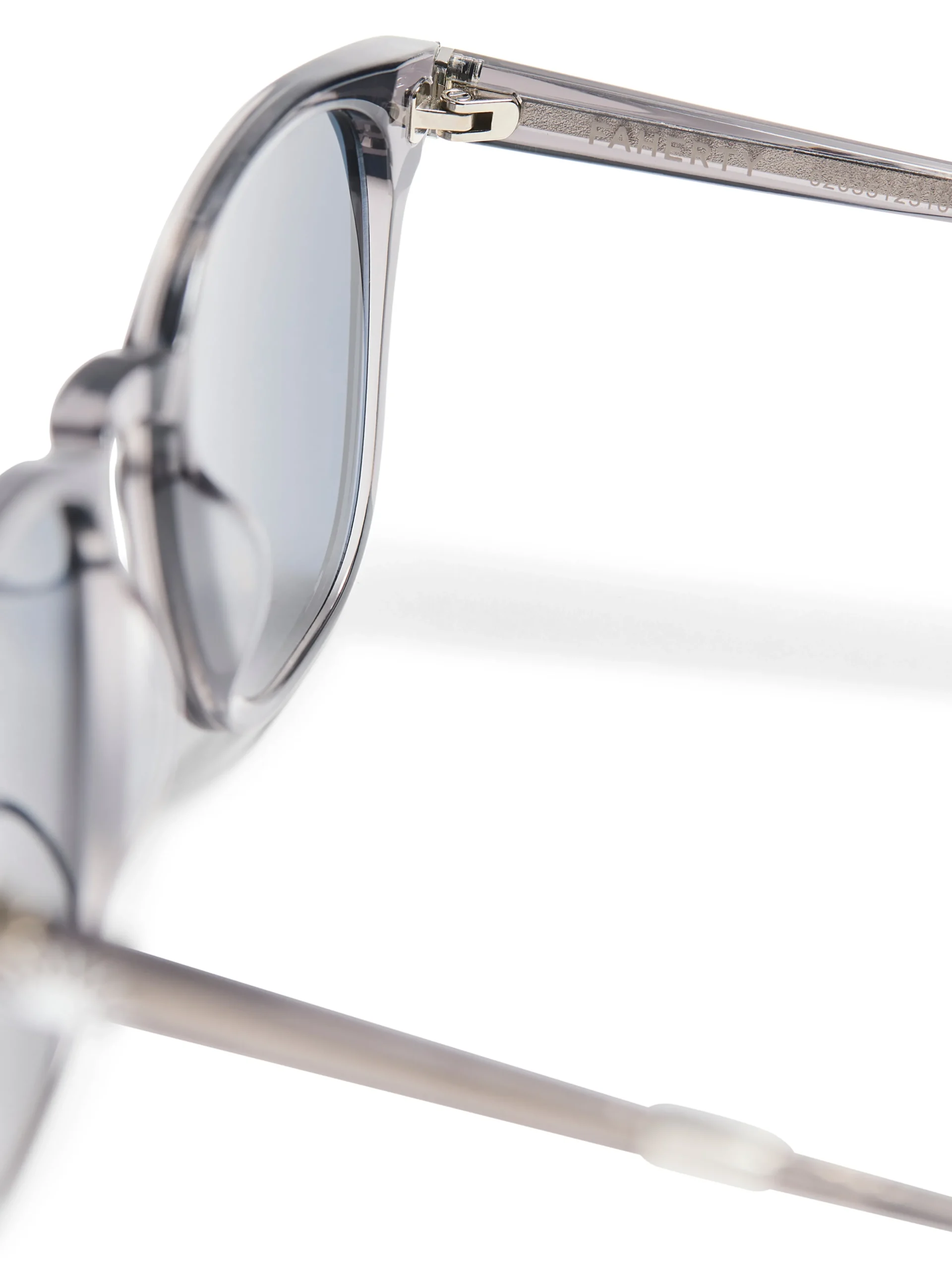 Faherty Brand August Sunglasses -^Women Sunglasses|Sunglasses