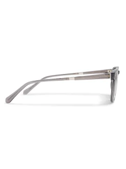 Faherty Brand August Sunglasses -^Women Sunglasses|Sunglasses