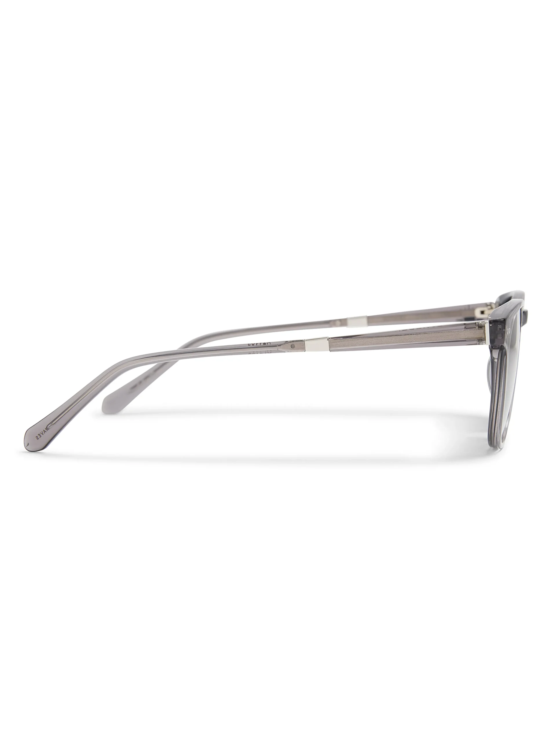Faherty Brand August Sunglasses -^Women Sunglasses|Sunglasses