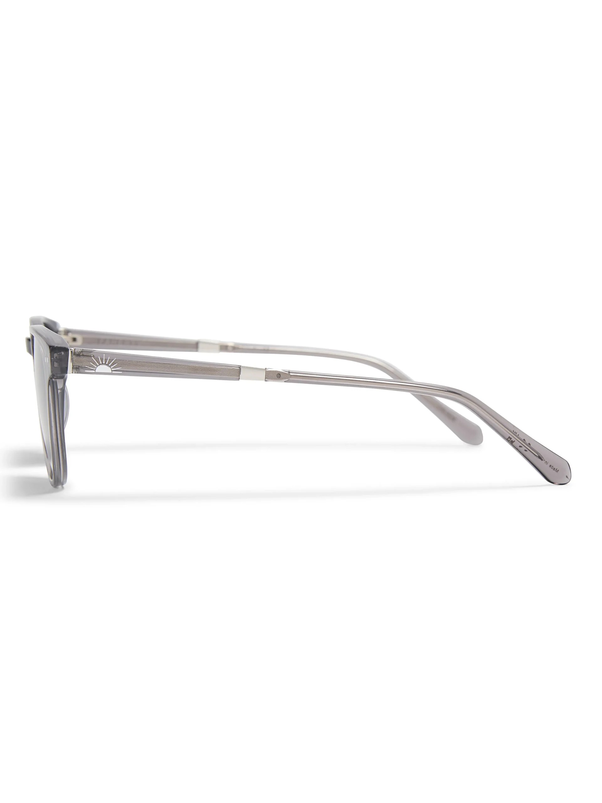 Faherty Brand August Sunglasses -^Women Sunglasses|Sunglasses