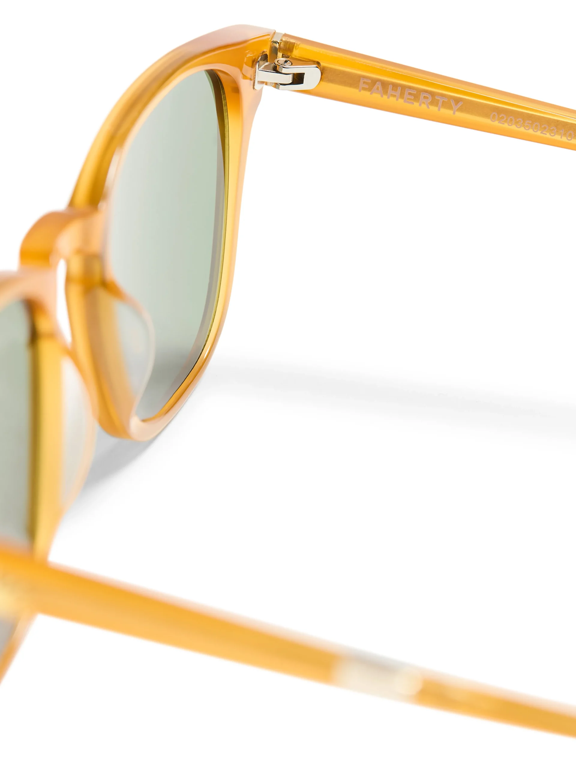 Faherty Brand August Sunglasses -^Women Sunglasses|Sunglasses