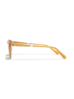 Faherty Brand August Sunglasses -^Women Sunglasses|Sunglasses
