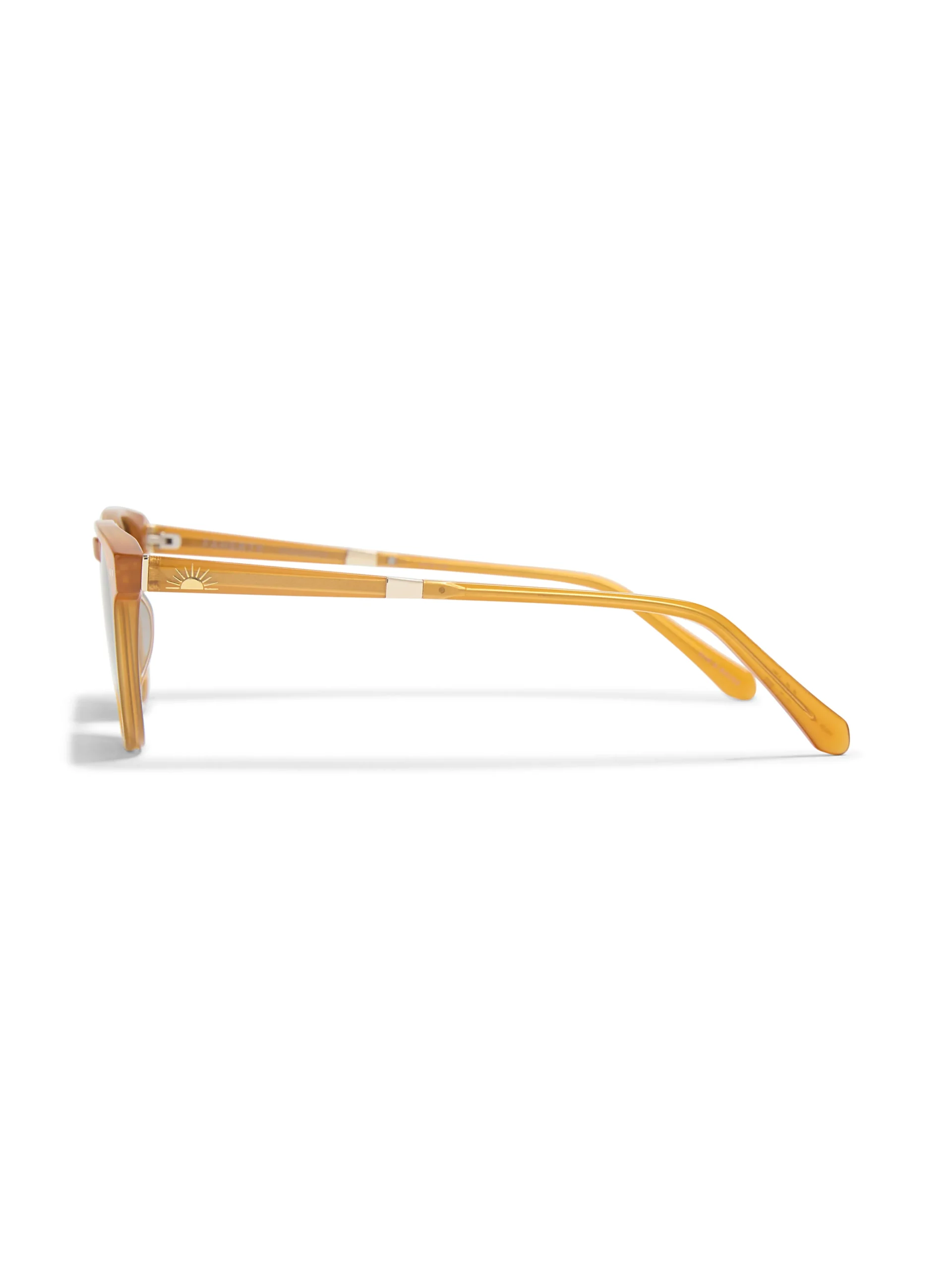 Faherty Brand August Sunglasses -^Women Sunglasses|Sunglasses