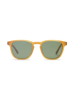 Faherty Brand August Sunglasses -^Women Sunglasses|Sunglasses