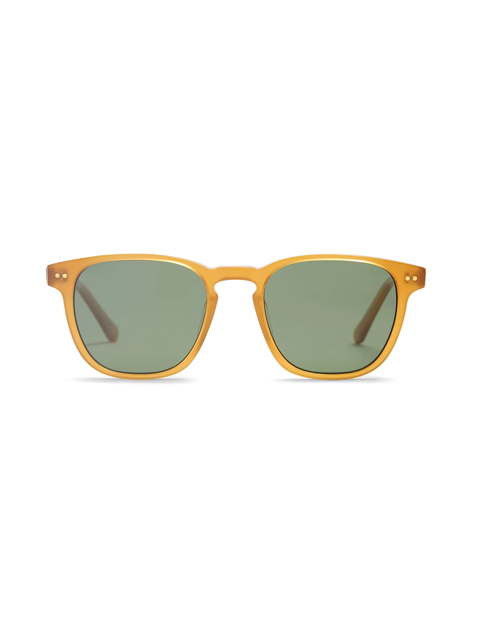 Faherty Brand August Sunglasses -^Women Sunglasses|Sunglasses