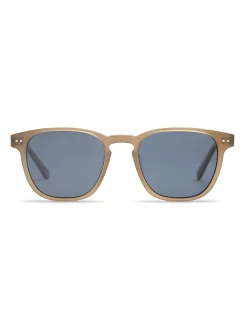 Faherty Brand August Sunglasses -^Women Sunglasses|Sunglasses