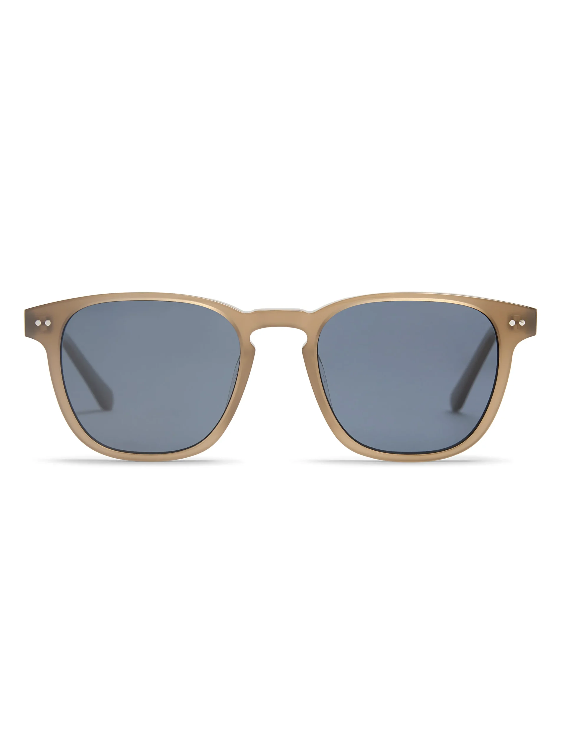 Faherty Brand August Sunglasses -^Women Sunglasses|Sunglasses