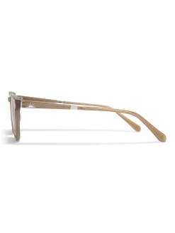 Faherty Brand August Sunglasses -^Women Sunglasses|Sunglasses