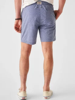 Faherty Brand Beacon Trunk (7