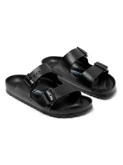 Faherty Brand Birkenstock Arizona Eva -^ Shoes