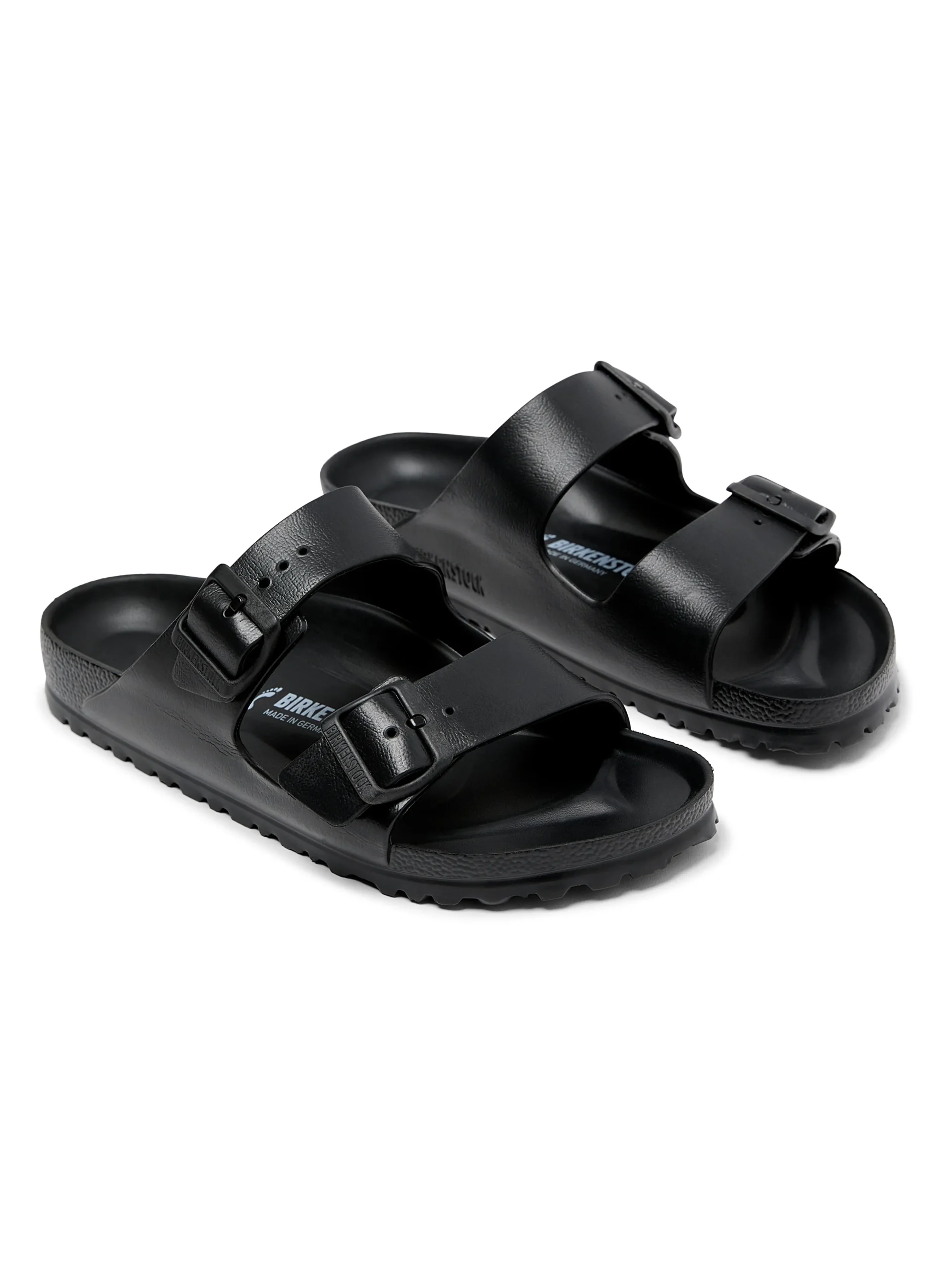 Faherty Brand Birkenstock Arizona Eva -^ Shoes