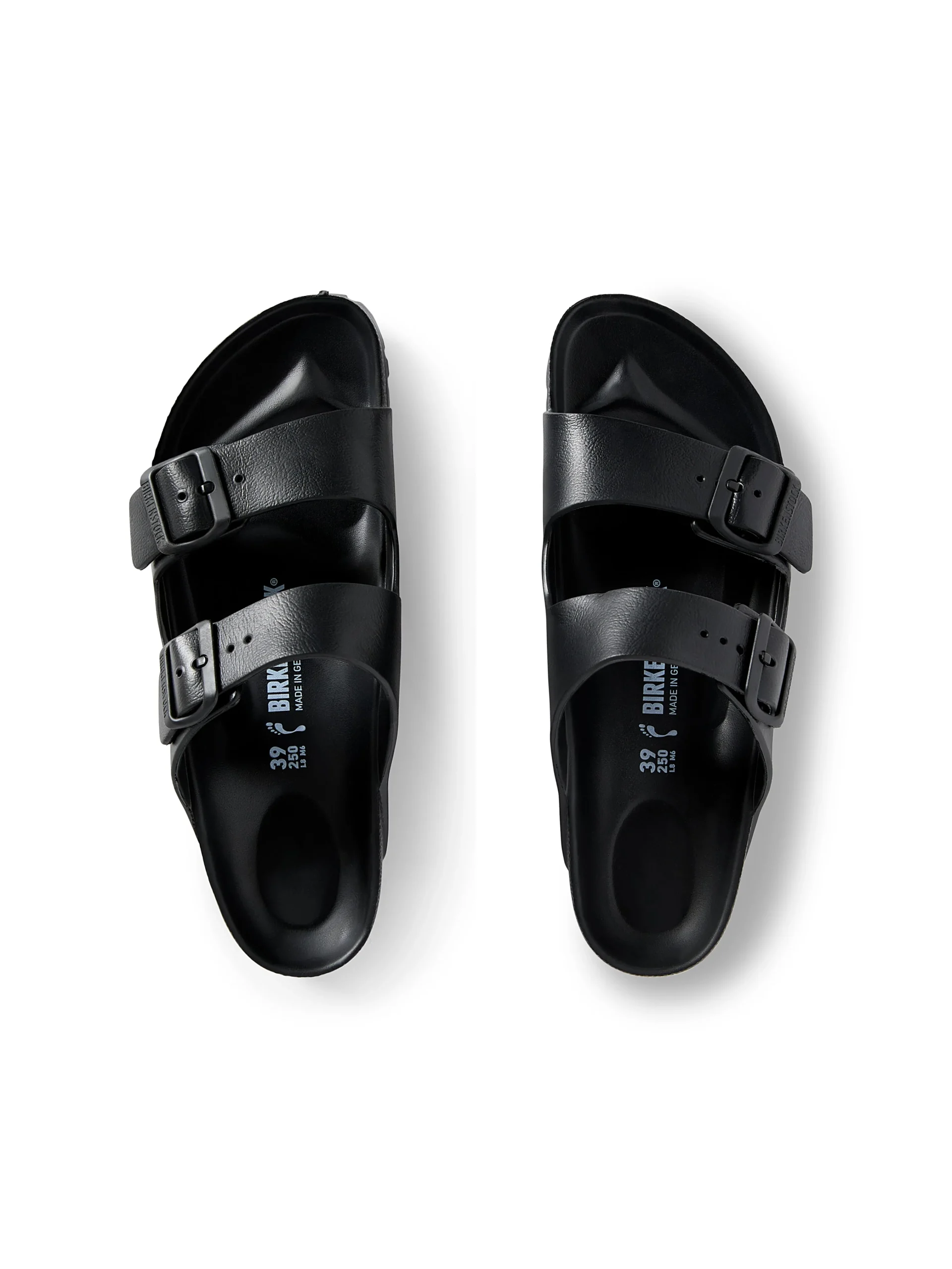 Faherty Brand Birkenstock Arizona Eva -^ Shoes