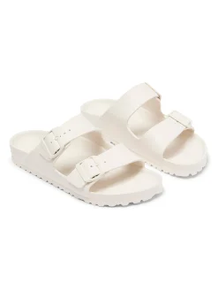 Faherty Brand Birkenstock Arizona Eva -^ Shoes