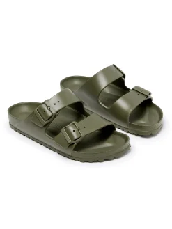 Faherty Brand Birkenstock Arizona Eva -^ Shoes