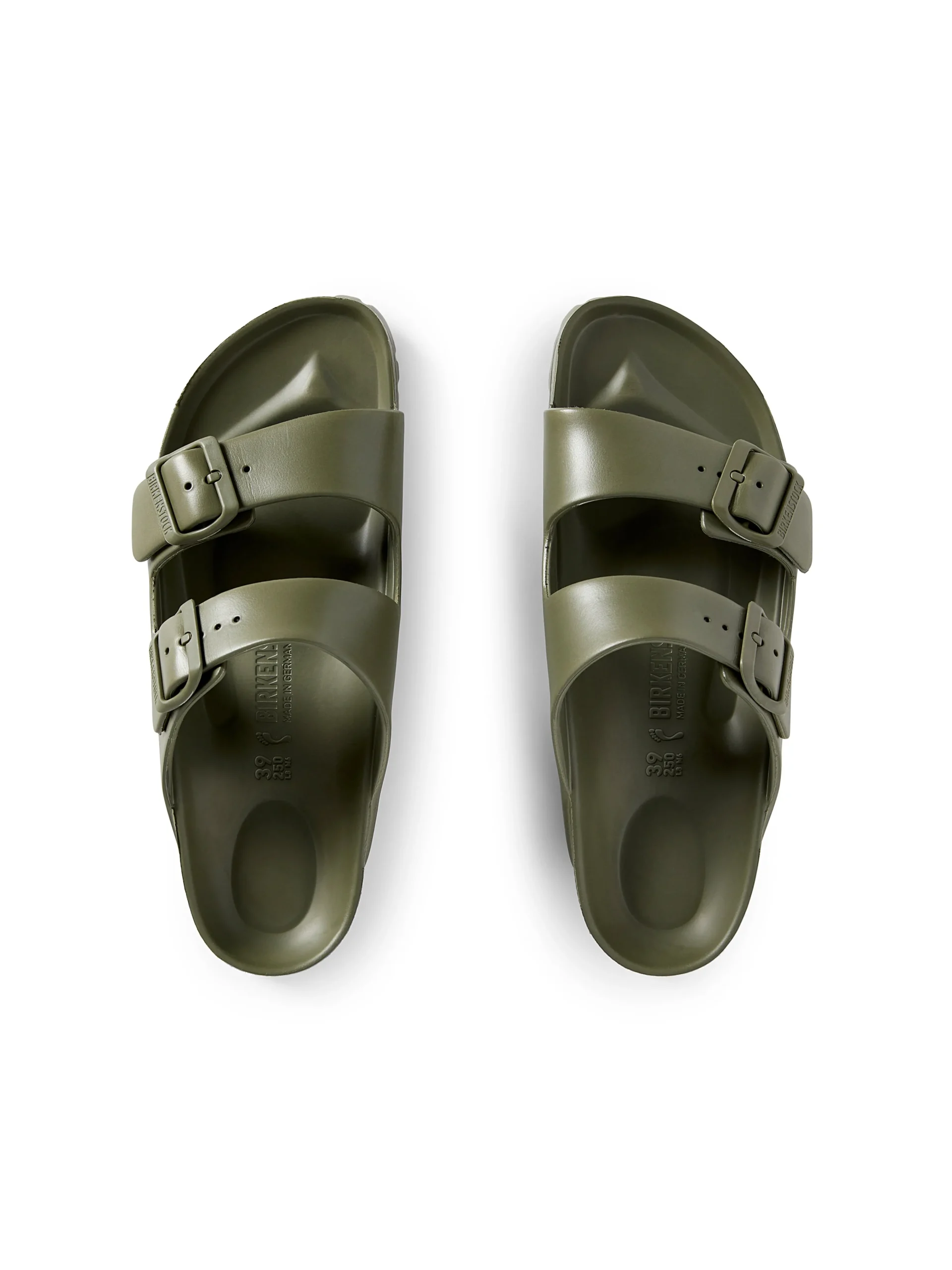 Faherty Brand Birkenstock Arizona Eva -^ Shoes
