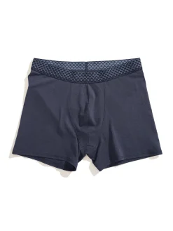 Faherty Brand Boxer Brief 3 Pack -^ Lounge|Socks & Underwear