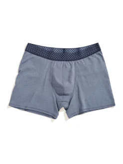 Faherty Brand Boxer Brief 3 Pack -^ Lounge|Socks & Underwear
