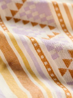 Faherty Brand B.YELLOWTAIL Pareo -^Women Scarves & Wraps